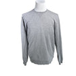 Unisex Berkeley - Dressikangast pluus, suurus XL - Hall ()