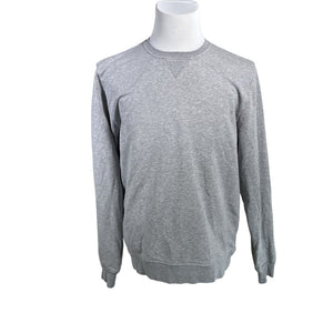Unisex Berkeley - Dressikangast pluus, suurus XL - Hall (1)