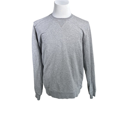 Unisex Berkeley - Dressikangast pluus, suurus XL - Hall ()