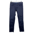 Unisex Gant - Teksad, suurus W35 - Sinine ()