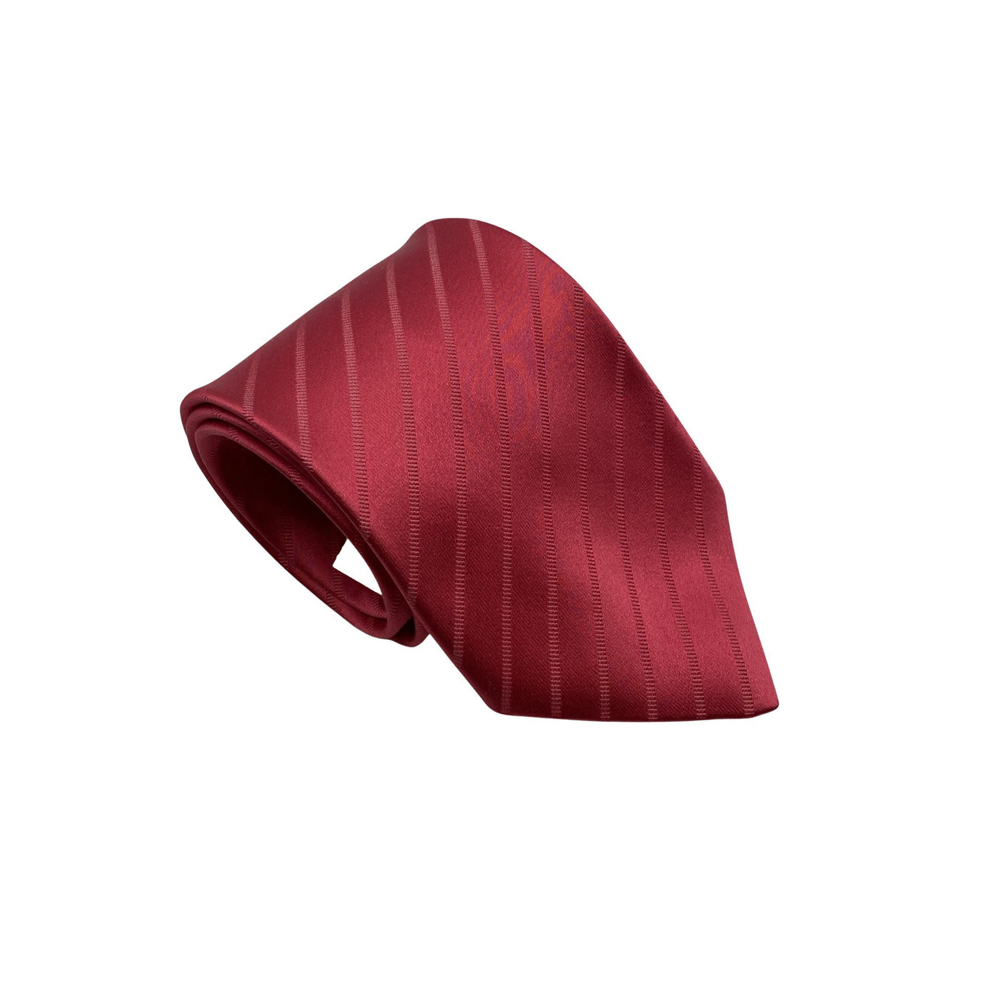 Unisex Petrifun - Lips, suurus Ei kokoa - Roosa (1)