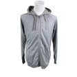 Unisex Super.natural - Dressipluus, suurus XL - Hall ()