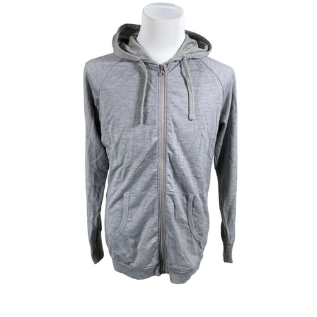 Unisex Super.natural - Dressipluus, suurus XL - Hall ()