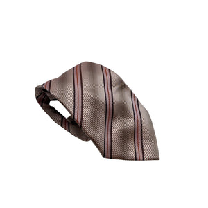 Unisex Roberta - Lips, suurus Ei kokoa - Heleroosa (1)
