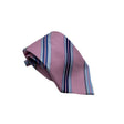 Unisex Petrifun - Lips, suurus Ei kokoa - Heleroosa ()