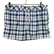 Unisex Esprit - Ujumispüksid, suurus XL - Sinine ()