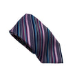 Unisex Atlas Design - Lips, suurus Ei kokoa - Lilla ()