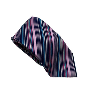 Unisex Atlas Design - Lips, suurus Ei kokoa - Lilla (1)