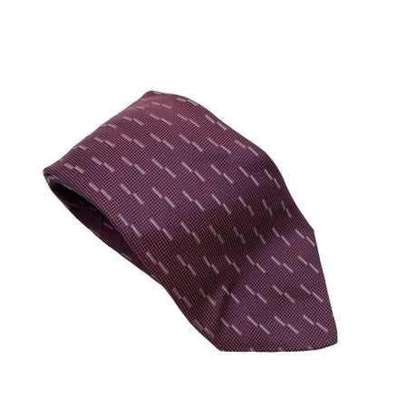 Unisex Petrifun - Lips, suurus Ei kokoa - Lilla ()