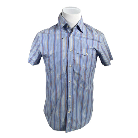 Unisex Levi's - Triiksärk, suurus M - Sinine ()