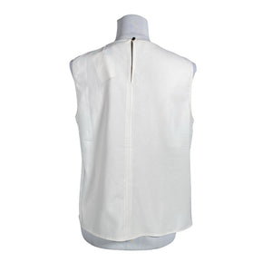Unisex White House Black Market - Topp, suurus 40 - Valge (2)