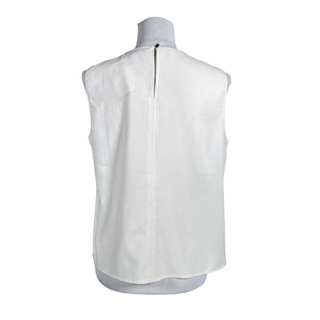 Unisex White House Black Market - Topp, suurus 40 - Valge (2)