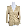 Unisex Loft - Kardigan, suurus 40 - Beige ()