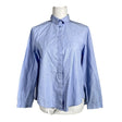 Unisex Imperial - Pluus, suurus 38 - Helesinine ()