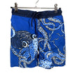 Unisex Lindex - Ujumispüksid, suurus 146 - 152 - Sinine ()