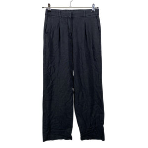Unisex Old Navy - Mittevenivad püksid, suurus 36 - Must (1)