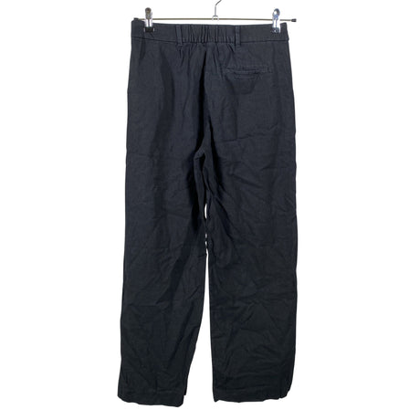 Unisex Old Navy - Mittevenivad püksid, suurus 36 - Must (2)