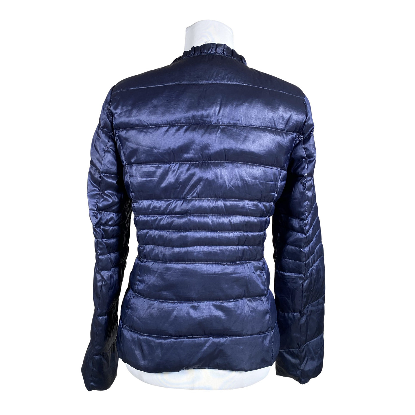 Unisex Etage - Kerge sulejope, suurus 36 - Sinine (2)