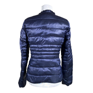 Unisex Etage - Kerge sulejope, suurus 36 - Sinine (2)