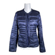 Unisex Etage - Kerge sulejope, suurus 36 - Sinine ()
