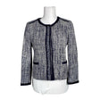 Unisex Marella - Jakk, suurus 38 - Sinine ()