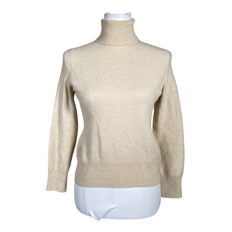 Unisex Marks&Spencer - Kampsun, suurus 36 - Beige ()