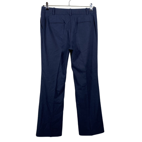 Unisex Next - Viigipüksid, suurus 40 - Sinine (2)