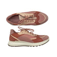 Unisex Ecco - Tossud, suurus 39 - Heleroosa ()