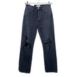 Unisex Agolde - Teksad, suurus W27 - Hall ()