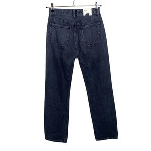 Unisex Agolde - Teksad, suurus W27 - Hall (3)