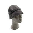 Unisex Diesel - Müts, suurus 52 - 54 cm - Hall ()