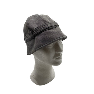Unisex Diesel - Müts, suurus 52 - 54 cm - Hall (1)