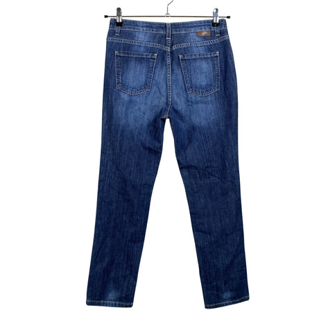 Unisex Boden - Teksad, suurus 36 - Sinine (2)