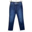 Unisex Boden - Teksad, suurus 36 - Sinine ()