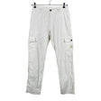 Unisex Pepe Jeans - Mittevenivad püksid, suurus W31 - Valge ()