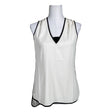 Unisex White House Black Market - Topp, suurus 34 - Valge ()