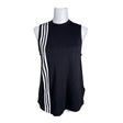 Unisex Adidas - Sporditopp, suurus 38 - Must ()