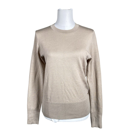 Unisex Holly & Whyte by Lindex - Kampsun, suurus 38 - Beige ()