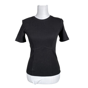 Unisex Ivo Nikkolo - T-särk, suurus 34 - Must (1)