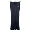 Unisex MP - Spordiretuusid, suurus 38 - Must ()