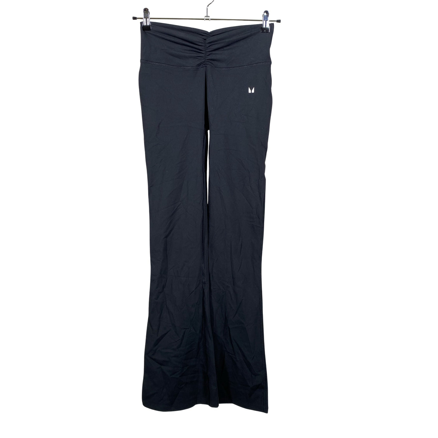 Unisex MP - Spordiretuusid, suurus 38 - Must (1)