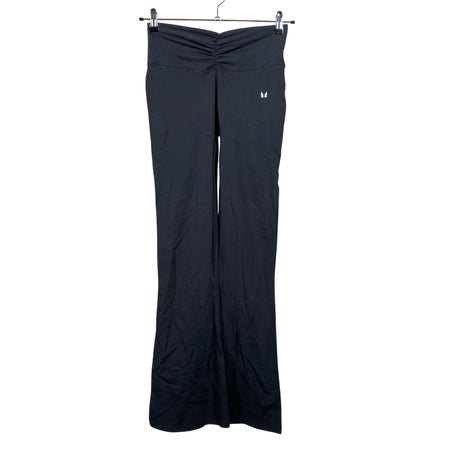 Unisex MP - Spordiretuusid, suurus 38 - Must ()