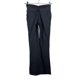 Unisex MP - Spordiretuusid, suurus 38 - Must (2)