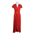 Unisex Michael Kors - Maksikleit, suurus 34 - Punane ()