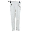 Unisex Marciano by Guess - Trikotaažist püksid, suurus 32 - Valge ()