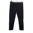Unisex Dolce&Gabbana - Dressikangast püksid, suurus 146 - 152 - Must ()