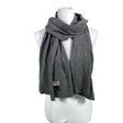 Unisex Balmuir - Sall, suurus Ei kokoa - Hall ()
