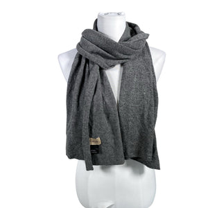 Unisex Balmuir - Sall, suurus Ei kokoa - Hall (1)