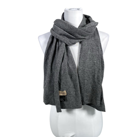 Unisex Balmuir - Sall, suurus Ei kokoa - Hall ()