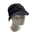 Unisex Jordan (Nike) - Suvemüts, suurus 52 - 54 cm - Must ()